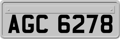 AGC6278