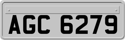 AGC6279