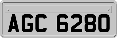 AGC6280