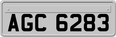 AGC6283
