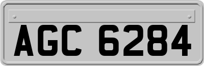 AGC6284