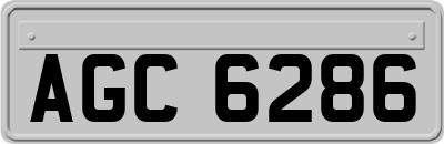 AGC6286