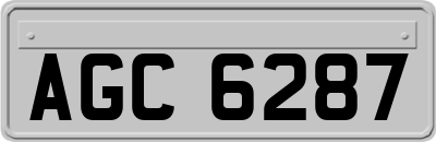 AGC6287