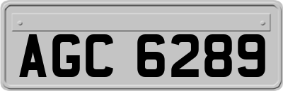 AGC6289