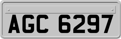 AGC6297