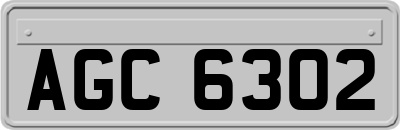 AGC6302