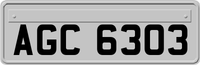 AGC6303