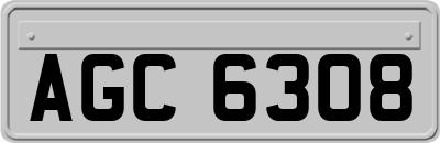 AGC6308