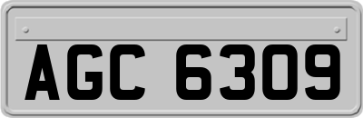 AGC6309