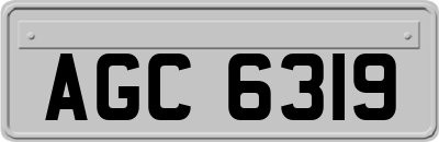 AGC6319