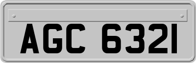 AGC6321