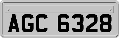 AGC6328