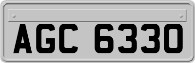 AGC6330