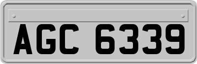 AGC6339