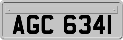 AGC6341