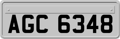 AGC6348