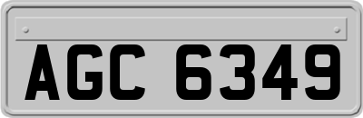 AGC6349