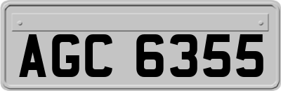 AGC6355