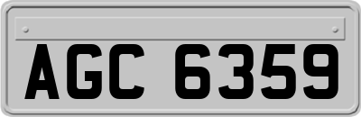 AGC6359