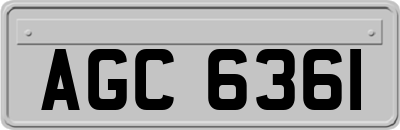 AGC6361
