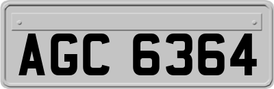 AGC6364