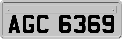 AGC6369