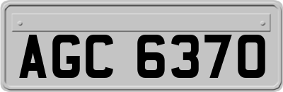 AGC6370