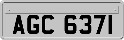 AGC6371