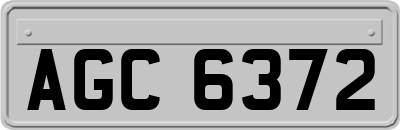 AGC6372