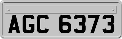 AGC6373