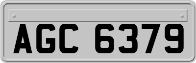AGC6379