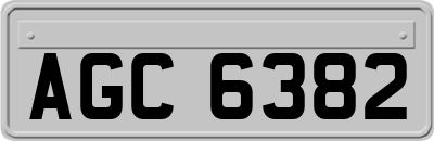 AGC6382