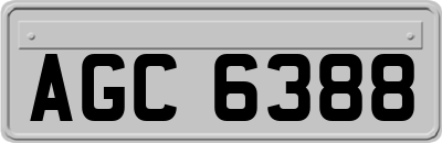 AGC6388