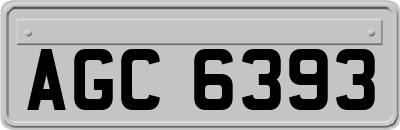 AGC6393