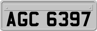 AGC6397