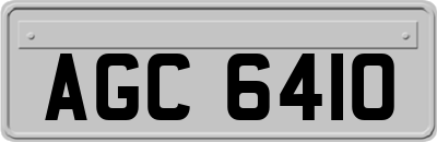 AGC6410