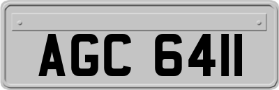 AGC6411