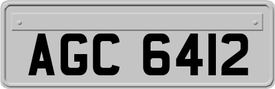 AGC6412