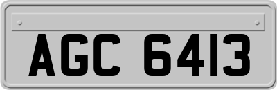 AGC6413