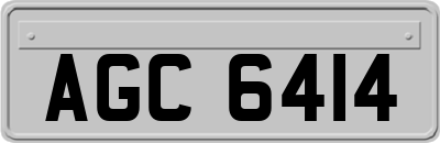 AGC6414