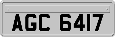 AGC6417