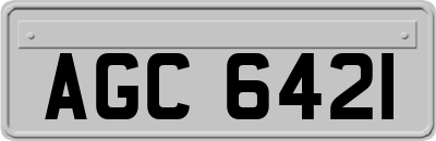 AGC6421