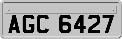 AGC6427