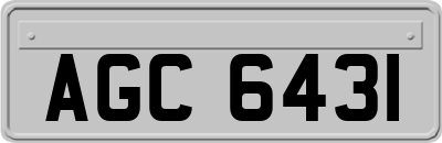 AGC6431