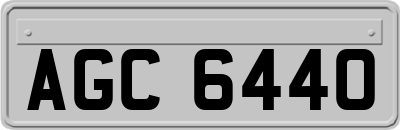 AGC6440