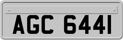 AGC6441