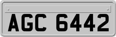 AGC6442