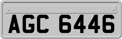 AGC6446