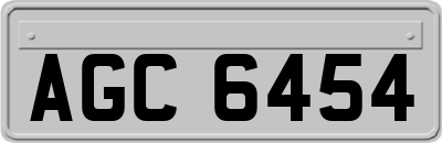 AGC6454