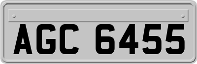 AGC6455